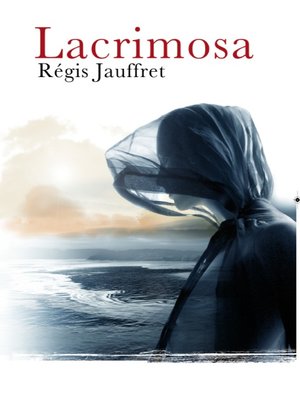 cover image of Lacrimosa